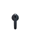 AMS Handle and Bolt FOR AMS BOLT STYLE Switch Thumbnail Image