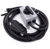 AMS Switch 110V Wire Harness Thumbnail Image