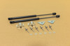 60L Replacement Gas Shocks and hardware Thumbnail Image