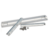 Speed Release Bracket for Tie-Down Ladders Parts Thumbnail Image