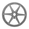 Pulley for PWC Gearbox Only Thumbnail Image