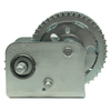 Lil Lifter Manual Winch Thumbnail Image