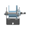 Lil Lifter Manual Winch Thumbnail Image