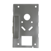 FLAT-PLATE HOIST BACK COVER (NEW STYLE) Thumbnail Image
