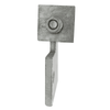 ACE 110 Offset Hanger Bracket Thumbnail Image