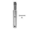 Direct Drive 40:75 2in. Drive Shaft Kit Thumbnail Image