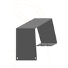 Lil Lifter Manual Winch Cover Thumbnail Image
