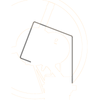 Lil Lifter Manual Winch Cover Thumbnail Image
