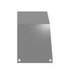 Lil Lifter Manual Winch Cover Thumbnail Image