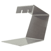 Lil Lifter Manual Winch Cover Thumbnail Image