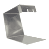 Lil Lifter Manual Winch Cover Thumbnail Image