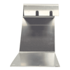 Lil Lifter Manual Winch Cover Thumbnail Image