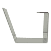 Lil Lifter Manual Winch Cover Thumbnail Image