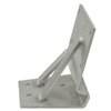 Lil Lifter Manual Winch Mount Bracket Thumbnail Image