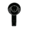 Back of Salzer Switch Handle Thumbnail Image