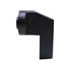 Side of Salzer Switch Handle Thumbnail Image
