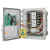 Inside of GEM SINGLE MOTOR REMOTE FOR PWC LIFTS Thumbnail Image