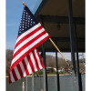 Adjustable Flag Kit Thumbnail Image