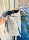 Trash Can Ring Thumbnail Image
