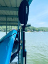 4 - Paddle Holder Thumbnail Image