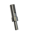 Motor bypass tool Thumbnail Image