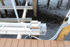 cable winder of 4-piling Lift Thumbnail Image