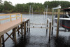 4-piling Lift Thumbnail Image