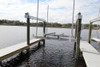 4-piling Lift Thumbnail Image