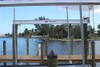 4-piling Lift Thumbnail Image