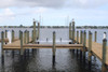 4-Piling Lift Thumbnail Image