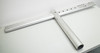 Tide Tamer Aluminum Tide Guide w/ 90 Degree Arm Thumbnail Image