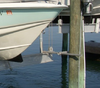 Tide Tamer Aluminum Tide Guide w/ 90 Degree Arm Thumbnail Image