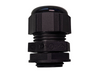 Electrical Cable Gland Thumbnail Image