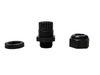 3 pieces of Electrical Cable Gland Thumbnail Image