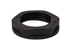 nut for Electrical Cable Gland Thumbnail Image