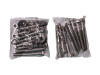 Hardware bags for up to 13k lifts Thumbnail Image