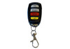 Transmitter for TEC Remote Thumbnail Image