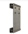 PolyDock Accessory Bracket Thumbnail Image