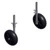 Shore-End Wheel Kit Thumbnail Image
