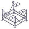 ShoreMaster Pontoon Rack-Bent Rack Thumbnail Image