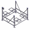 ShoreMaster Pontoon Rack-Bent Rack Thumbnail Image
