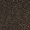 Color of 24in Round Dock Table Thumbnail Image