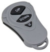 ShoreMaster Lift Boss Key Fob Remote Thumbnail Image