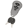 Keys for Boat Lift Boss 12/24V Boat Lift Motor Thumbnail Image