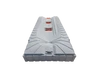 ShorePorts (Double Unit) Thumbnail Image