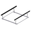 Straight Rack Pontoon Guide Bracket Set Thumbnail Image