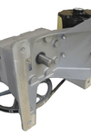 EBD Enclosed Belt Drive Hoist Thumbnail Image