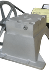 EBD Enclosed Belt Drive Hoist Thumbnail Image