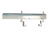 Aluminum Guide Pipe Brackets Thumbnail Image