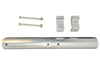 Aluminum Guide Pipe Brackets Thumbnail Image